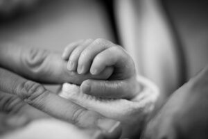 NYC Birth Injury Attorney