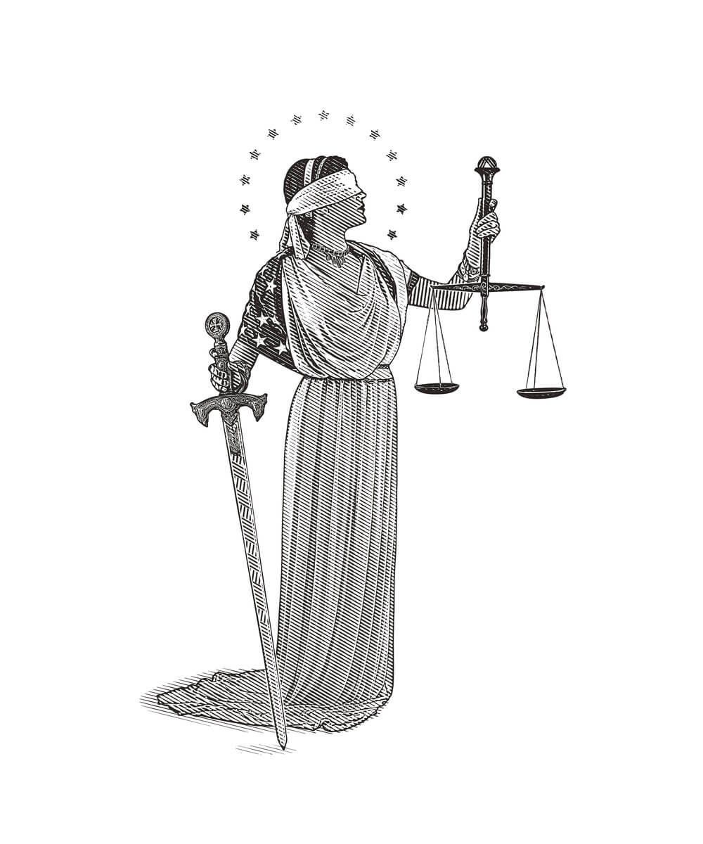 practice-areas NYC Injury Attorneys P.C