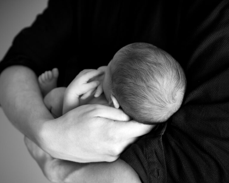 birth injury attorney