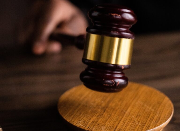 New York City Personal Injury attorneys