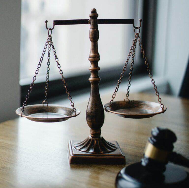 NYC Personal Injury Attorney