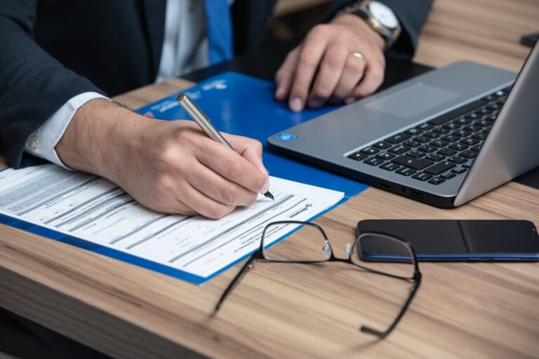 sexual harassment attorney nyc