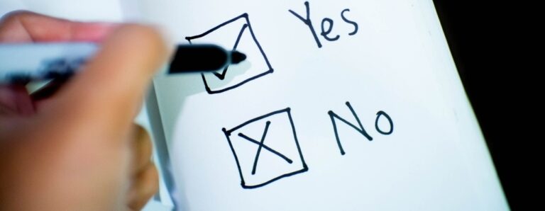 workers compensation lawyer nyc