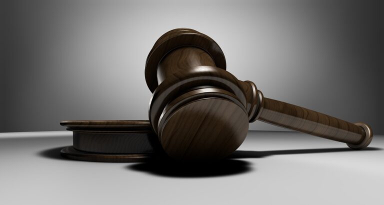 https://nyc-injury-attorneys.com/