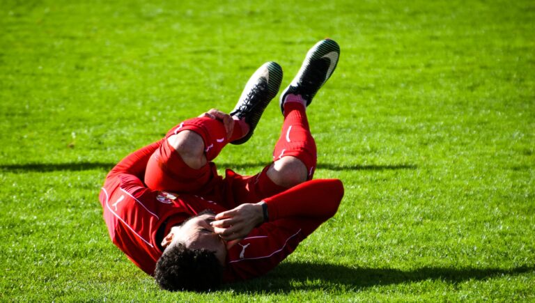 personal injury attorney NYC