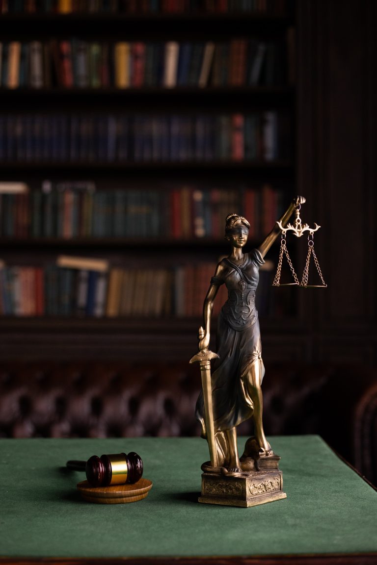 NYC Sexual Assault lawyer