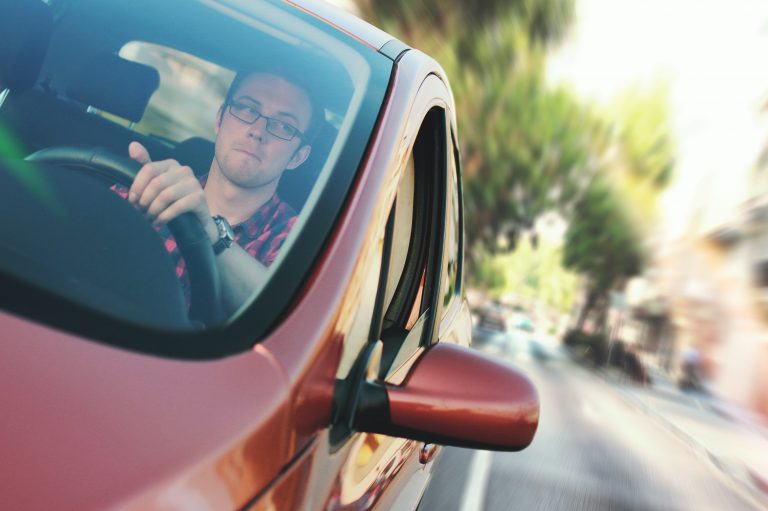 New York Car Accident Attorney