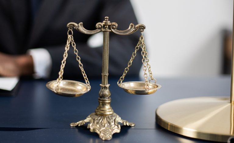 NYC car accident attorneys