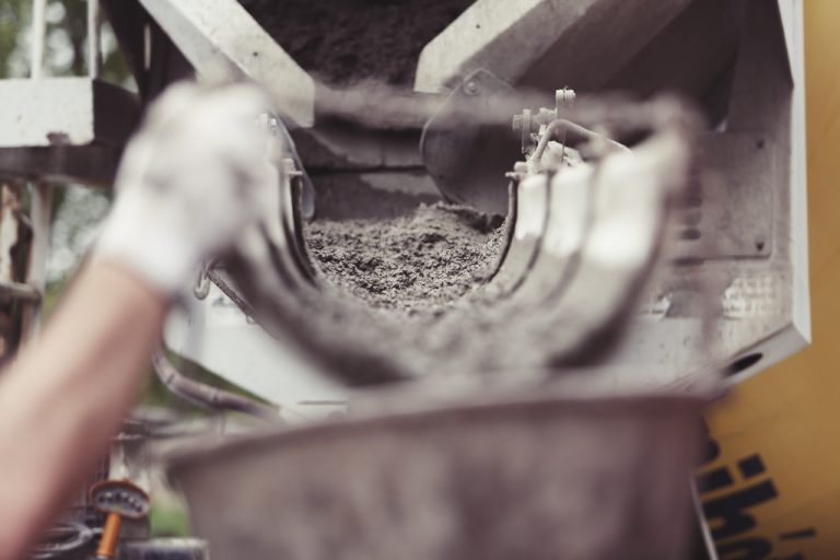 New York Construction Accident attorney