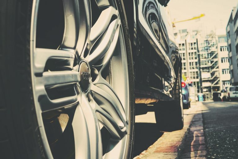 NYC car accident attorneys