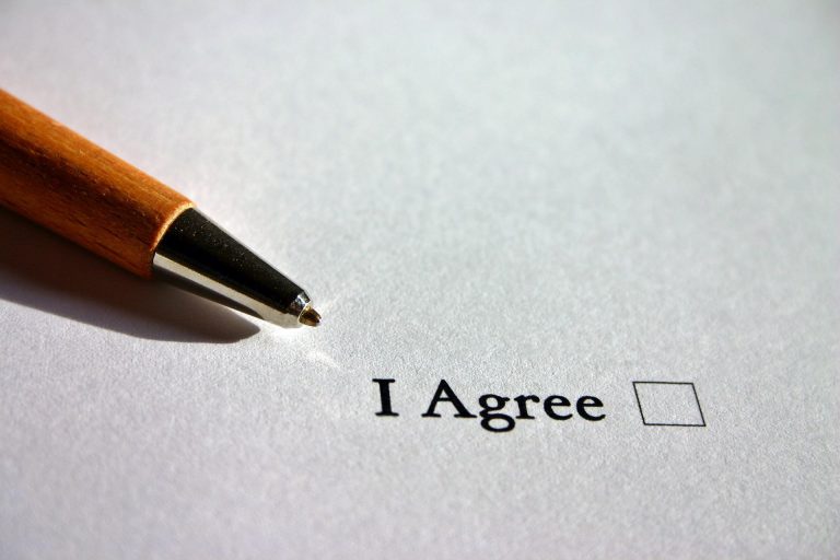 NYC personal injury lawyer