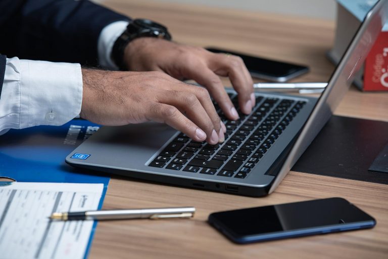 NYC work injury attorney