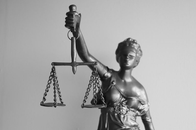 workers compensation attorney NYC