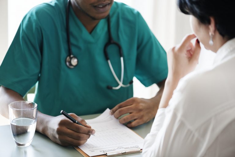 NYC Medical Malpractice attorney