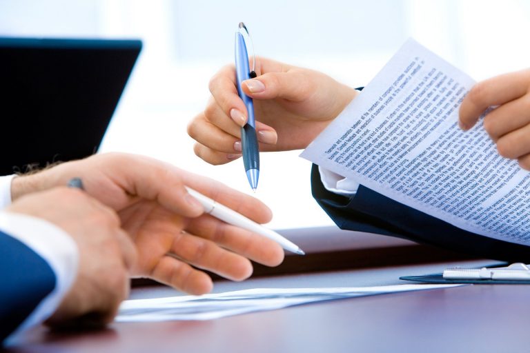 NYC personal injury attorneys