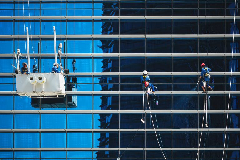 New York workers compensation attorney