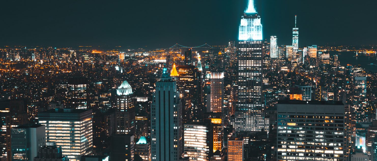 10 facts about new york city you should know before visiting