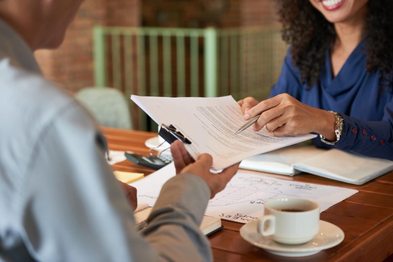 New York Car Accident attorney