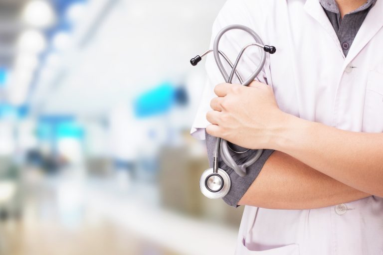 New York medical malpractice attorney
