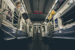 MTA Accident Lawyer New York City