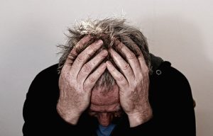 NYC Brain Injury Attorneys