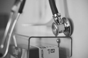 NYC Medical Malpractice Attorneys