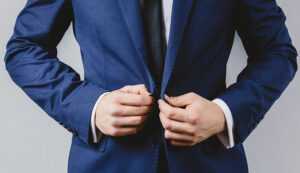 Workers Compensation Lawyers NYC