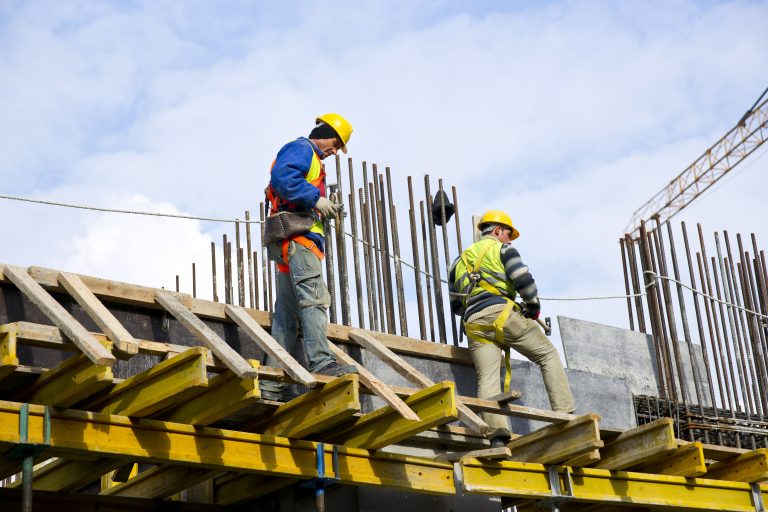 NYC workers' compensation attorneys