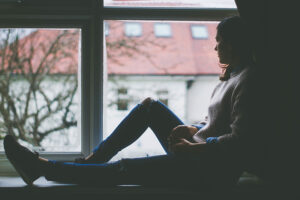 Wrongful Death Lawyers New York City