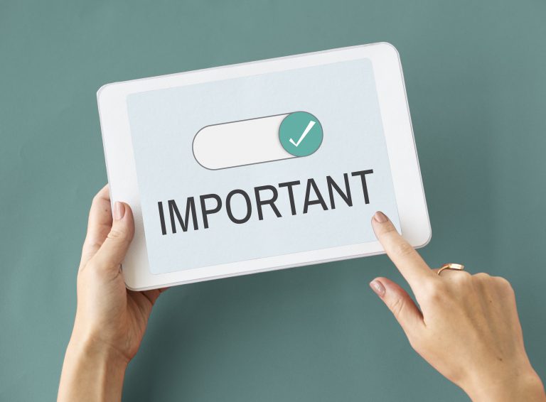 New York personal injury attorney