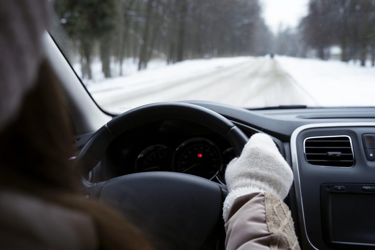 car accident attorney NYC