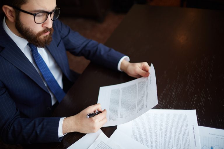 New York personal injury attorney