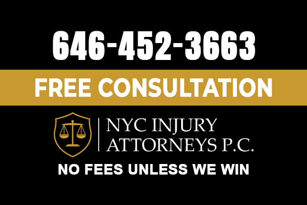 (c) Nyc-injury-attorneys.com