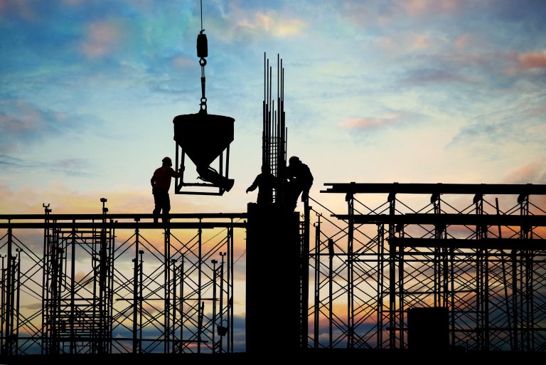 NYC construction accident lawyers