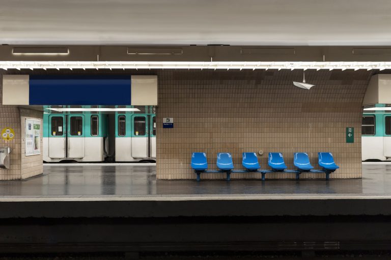 NYC MTA accident attorneys