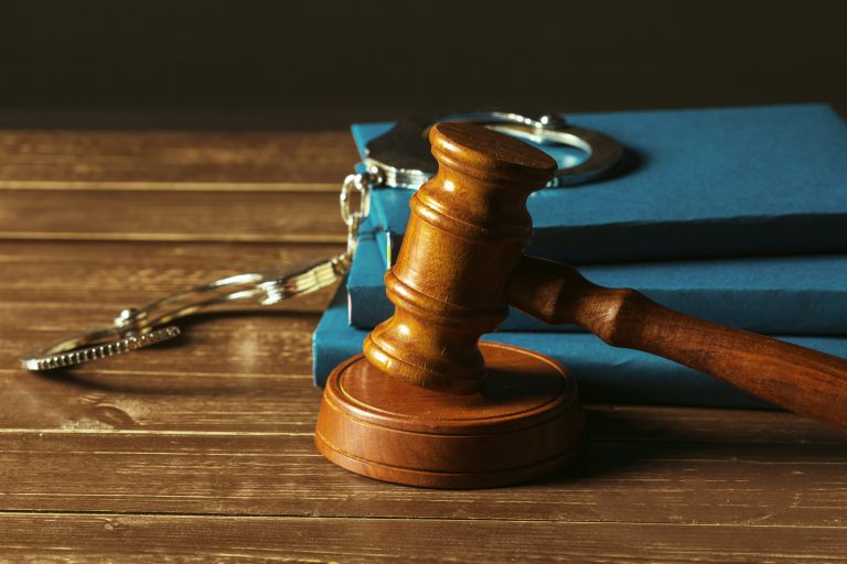 New York personal injury attorneys