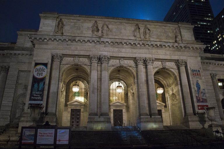 NYC Injury Attorneys, P.C.