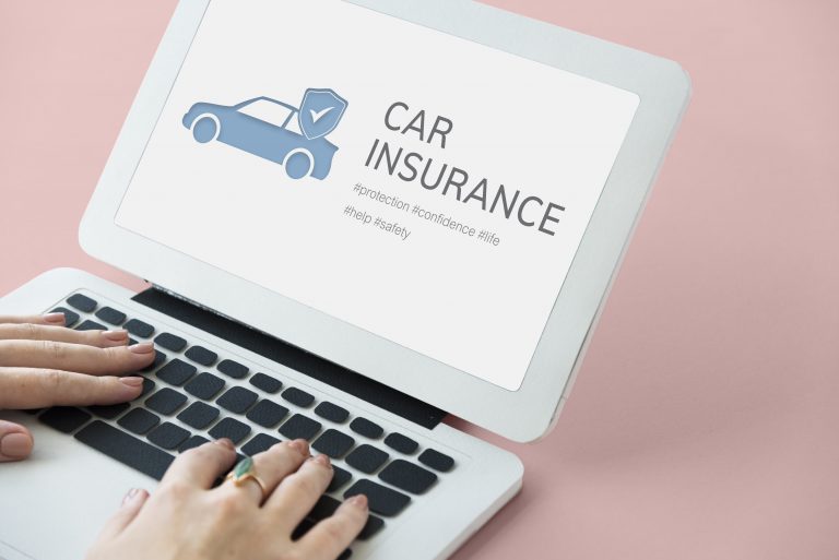 NYC car accident attorneys