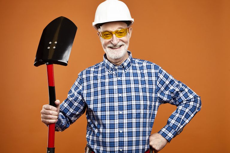 NYC work injury attorneys