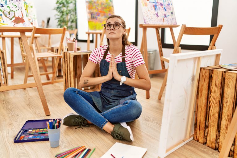 NYC personal injury lawyers