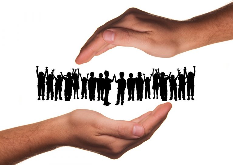 NYC injury lawyers