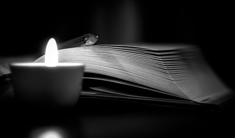 NYC personal injury lawyers