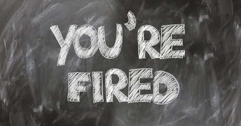 NYC workers' compensation attorney