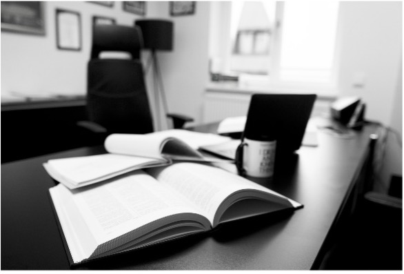 Attorneys Personal Injury NYC