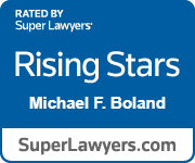 Best Personal Injury Lawyer New York
