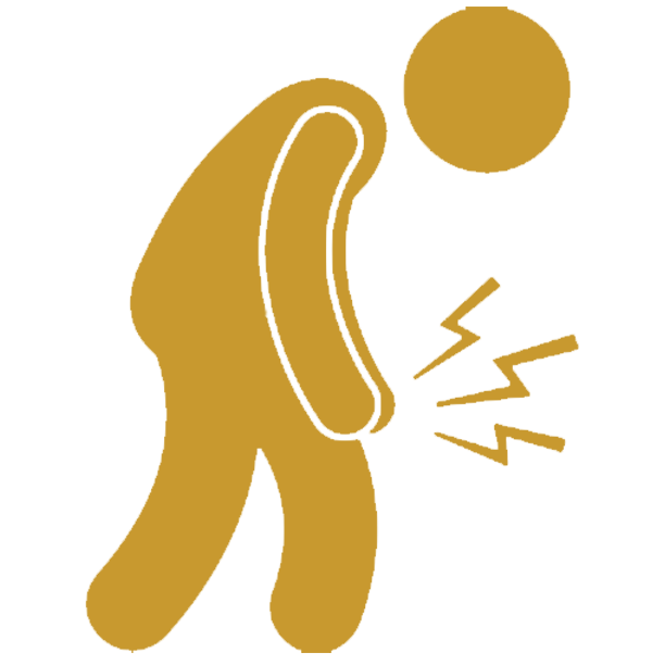 NYC Injury Law