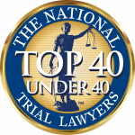 NYC Personal Injury Attorney