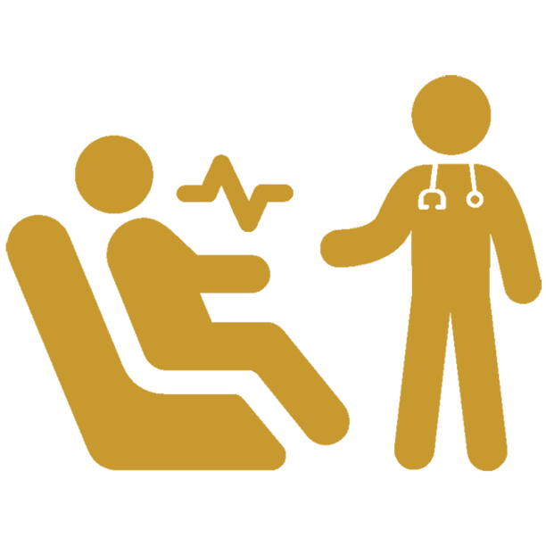 NYC Personal Injury Help