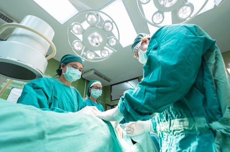 NYC medical malpractice attorneys