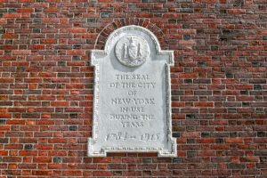 NYC personal injury lawyers